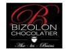 bizolon chocolatier a aix les bains (chocolaterie)
