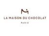 la maison du chocolat a cannes (chocolaterie)