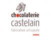 castelain chocolat a châteauneuf du pape (chocolaterie)