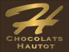 chocolats hautot﻿ - fecamp a fécamp (chocolaterie)