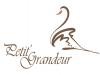 chocolaterie petit’grandeur a grenay (chocolaterie)