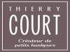 thierry court chocolatier a grenoble (chocolaterie)