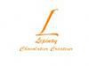 lepinay chocolaterie a lagny-sur-marne (chocolaterie)