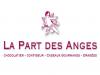 la part des anges a le mans (chocolaterie)