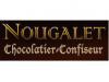 nougalet a luc sur aude (chocolaterie)