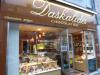 daskalidés a saint-lô (chocolaterie)