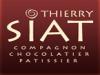 thierry siat chocolatier a st firmin (chocolaterie)