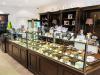 pierre chauvet artisan chocolatier a valence (chocolaterie)