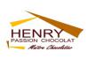henry passion chocolat a villefranche de rouergue (chocolaterie)
