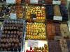 grimmer artisan chocolatier a wintzenheim (chocolaterie)