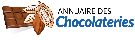 Logo de l'annuaire des Chocolateries